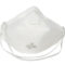 Respirator FFP 2 s ventilom sklopivi - 1