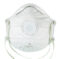 Respirator FFP 2 s ventilom - 1