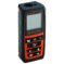 Daljinomer laserski 50m - 4