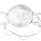 Respirator FFP 3 sa ventilom - 1