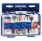 Dremel Višenamenski set - 1