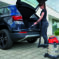 EINHELL Akumulatorski usisivač za suvo/mokro TC-VC 18/20 Li S + 2,5 Ah Starter kit - 12
