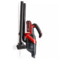 EINHELL Akumulatorski usisivač TE-HV 18/06 Li + 2,5 Ah Starter kit - 2