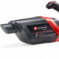 EINHELL Akumulatorski usisivač TE-HV 18/06 Li + 2,5 Ah Starter kit - 4
