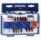 Dremel Set za sečenje - 1