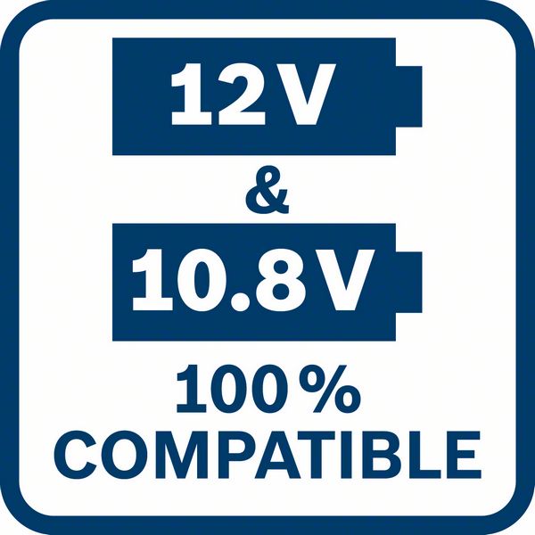 BOSCH GSR 12V-35 HX Professional Akumulatorski odvrtač 06019J9100 - 16