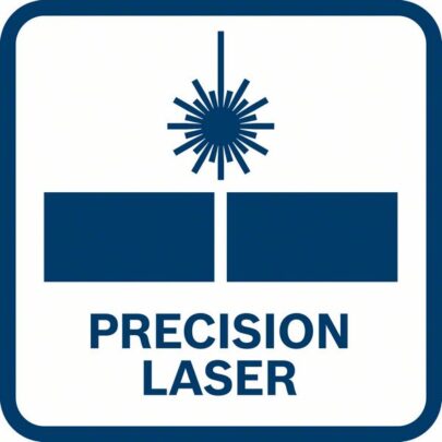 Stacionarna kružna testera GCM 12 SDE Professional - 17