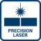 Stacionarna kružna testera GCM 12 SDE Professional - 17