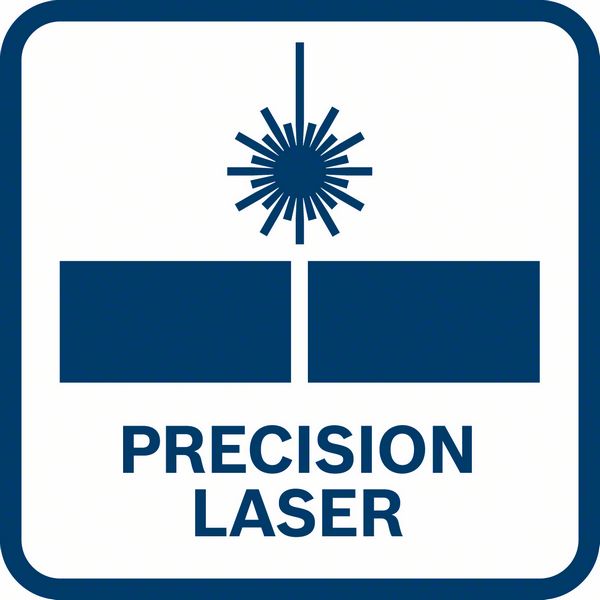 BOSCH GCM 12 SDE Professional Stacionarna kružna testera 0601B23100 - 17