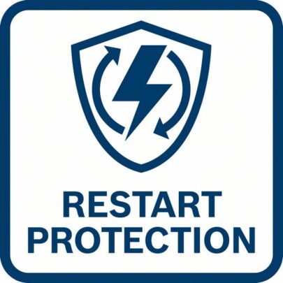 Ugaona brusilica GWS 18-150 L Professional - 8