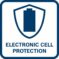 Akumulatorska bušilica-odvrtač GSR 12V-35 Professional - 12