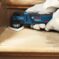 Akumulatorski Multi-Cutter GOP 12V-28 Professional - 2