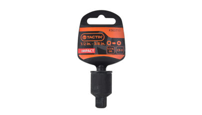 Adapter udarni 1/2″ - 2