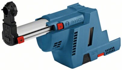 Sistemski pribor GDE 18V-16 Professional - 1