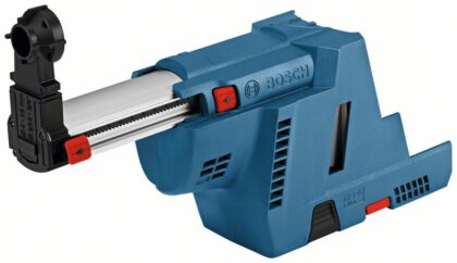 BOSCH GDE 18V-16 Professional Sistemski pribor 1600A0051M - 1
