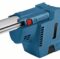 Sistemski pribor GDE 18V-16 Professional - 1