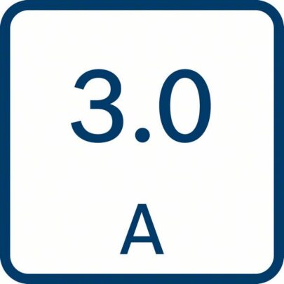 Punjač GAX 18V-30 Professional - 8