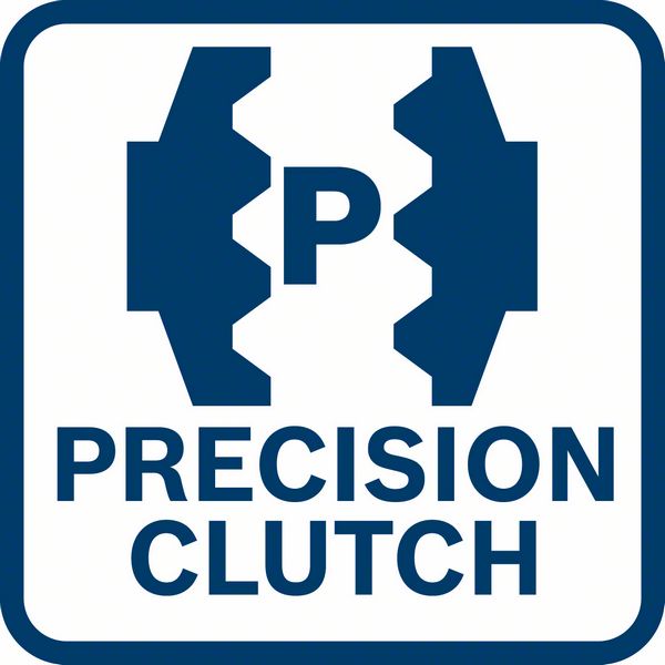 BOSCH GSB 18V-110 C Professional Akumulatorska vibraciona bušilica-odvrtač 06019G030D - 6