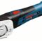 Akumulatorske univerzalne makaze GUS 10,8 V-LI Professional - 1