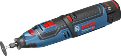 Akumulatorski rotacioni alat GRO 12V-35 Professional - 1