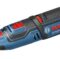 Akumulatorski rotacioni alat GRO 12V-35 Professional - 1