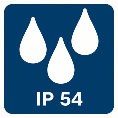 Pribor RM 3 Professional - 7