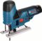 Akumulatorske ubodne testere GST 12V-70 Professional - 1