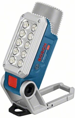 Akumulatorska lampa GLI 12V-330 Professional - 1