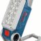 Akumulatorska lampa GLI 12V-330 Professional - 1