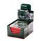 dijamantski rezni disk ø125 mm za beton Promotion, SP-U - 2