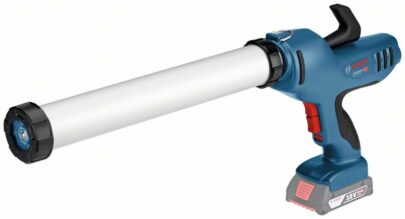 Akumulatorski pištolj za zaptivanje GCG 18V-600 Professional - 1