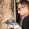 Akumulatorski rotacioni alat GRO 12V-35 Professional - 4
