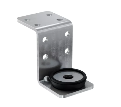 FISCHER ZKH DUCT nosač kvadratnih klima kanala 24674 - 1