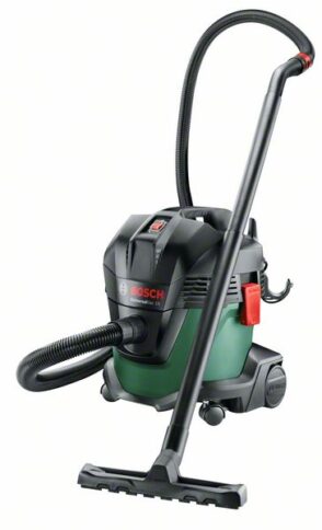 Heftalica PTK 14 EDT - 7