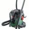 Heftalica PTK 14 EDT - 7