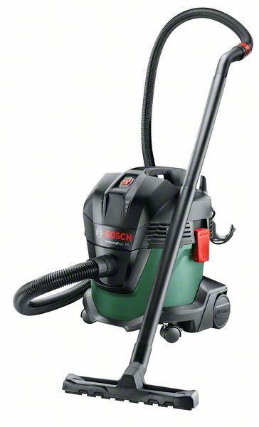 BOSCH PTK 14 EDT Heftalica 0603265520 - 7