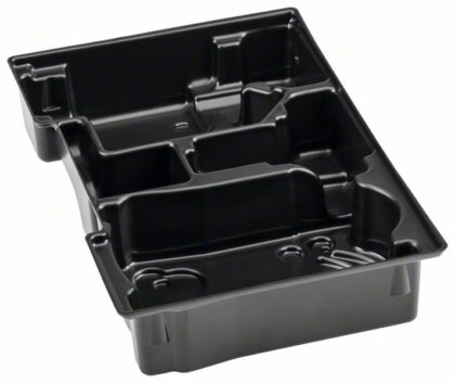 BOSCH L-BOXX 102 Professional Ulošci za čuvanje alata Uložak 1600A002WY - 1