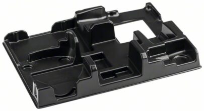 Ulošci za čuvanje alata Uložak i-BOXX 72 Professional - 1