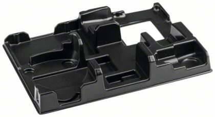 BOSCH l-BOXX 72 Professional Ulošci za čuvanje alata Uložak 1600A003R8 - 1