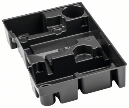 BOSCH L-BOXX 102 Professional Ulošci za čuvanje alata Uložak 1600A002WZ - 1