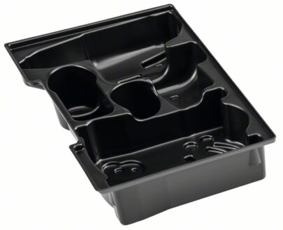 Ulošci za čuvanje alata Uložak L-BOXX 102 Professional - 1