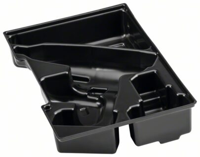 Ulošci za čuvanje alata Uložak L-BOXX 102 Professional - 1
