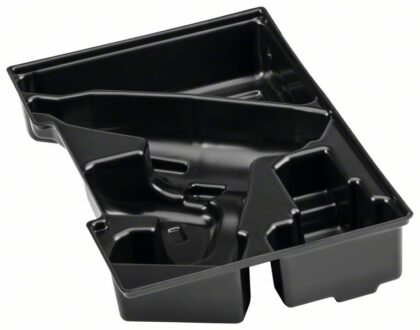 BOSCH L-BOXX 102 Professional Ulošci za čuvanje alata Uložak 1600A0089W - 1