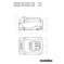 baterija 18V/4.0Ah Li-Power - 3