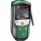 Uglomer PAM 220 - 5