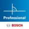 Kombinovani laser GCL 2-50 C Professional - 12
