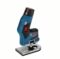 Akumulatorska glodalica za ivice GKF 12V-8 Professional - 1