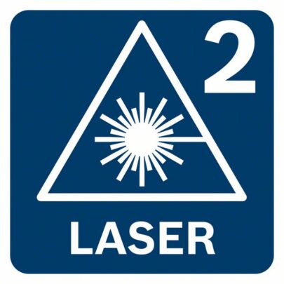 Laser za linije GLL 2-15 G Professional - 9