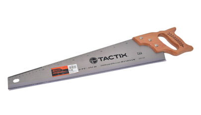 Ručna testera - 1