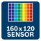 Termo kamera GTC 400 C Professional - 11